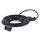 Remoska Prodiż R21F/01 Classic 2l 400W - 1525781 - zdjęcie 6